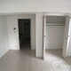 物件画像21