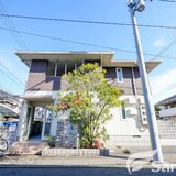 レガロ・Ｋ　Ａ棟