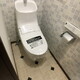 物件画像8