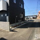 物件画像4