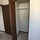 物件画像10