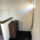 物件画像11