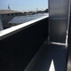 物件画像12