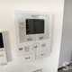 物件画像13