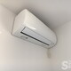 物件画像14