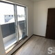 物件画像21