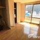 物件画像19