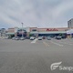 物件画像28