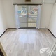 物件画像5