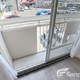 物件画像11