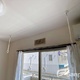 物件画像19