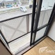 物件画像11