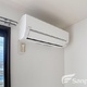 物件画像14
