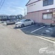 物件画像25