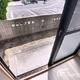 物件画像11