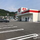 物件画像28