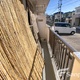 物件画像13