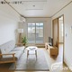 物件画像8