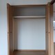 物件画像13