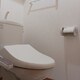 物件画像15