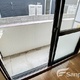 物件画像12