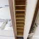 物件画像23