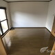 物件画像5