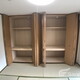 物件画像10