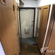 物件画像12