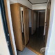 物件画像15