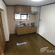 物件画像18