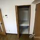 物件画像19
