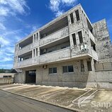 ＢＯＷマンション