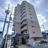 シルキーブリーズ山越