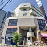第一熊野ビル