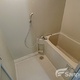 物件画像22