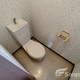 物件画像23