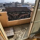 物件画像23