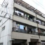 千舟第一マンション