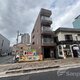 物件画像1