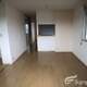 物件画像20