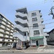 物件画像0