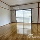 物件画像15