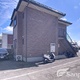 物件画像2