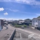 物件画像25