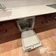 物件画像13