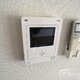 物件画像13
