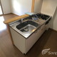 物件画像18