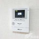 物件画像14