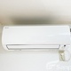 物件画像15